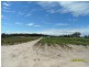 L209 Spring Creek Road, Stanthorpe, Stanthorpe QLD 4380