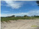 L209 Spring Creek Road, Stanthorpe, Stanthorpe QLD 4380