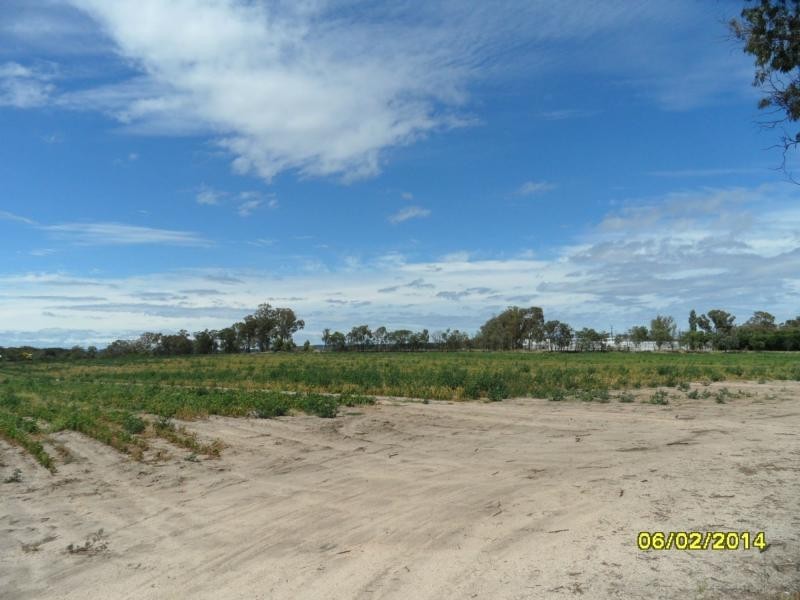 L209 Spring Creek Road, Stanthorpe, Stanthorpe QLD 4380