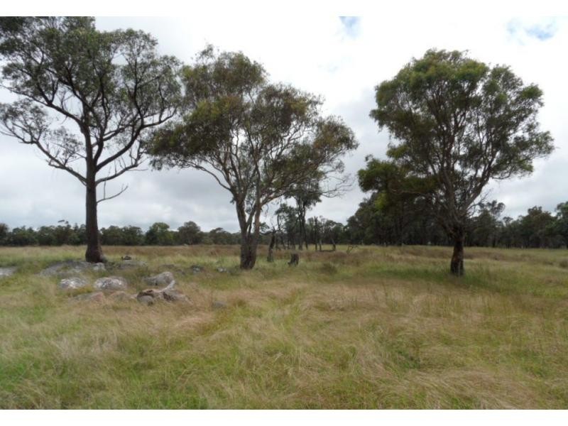 63 Glen Niven Road, Stanthorpe, Stanthorpe QLD 4380