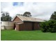 63 Glen Niven Road, Stanthorpe, Stanthorpe QLD 4380