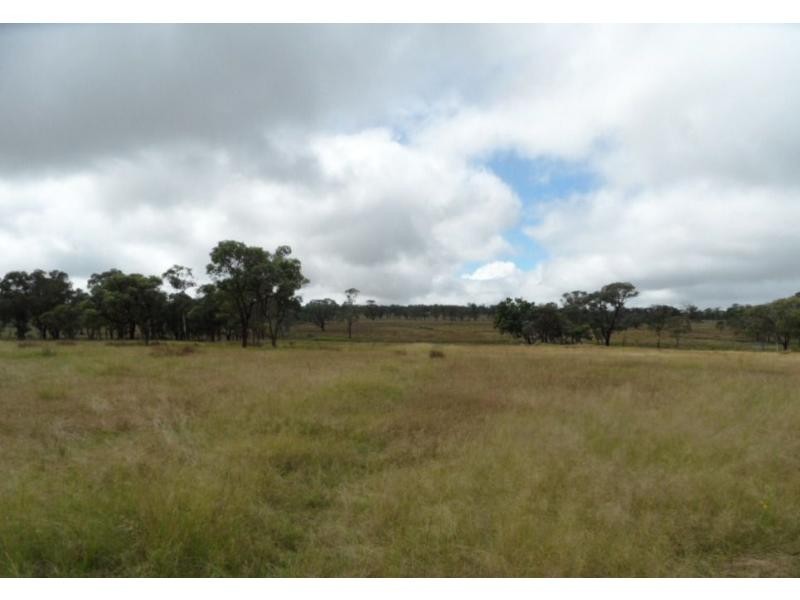 63 Glen Niven Road, Stanthorpe, Stanthorpe QLD 4380