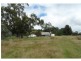 63 Glen Niven Road, Stanthorpe, Stanthorpe QLD 4380