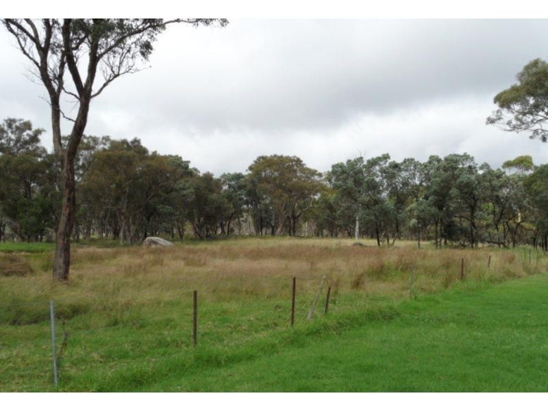 63 Glen Niven Road, Stanthorpe, Stanthorpe QLD 4380