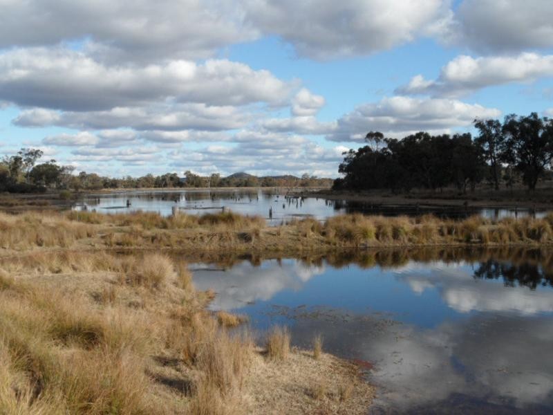 63 Glen Niven Road, Stanthorpe, Stanthorpe QLD 4380