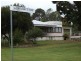 21 Rayleigh Street, Wallangarra, Stanthorpe QLD 4380