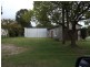 21 Rayleigh Street, Wallangarra, Stanthorpe QLD 4380