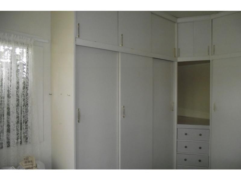 21 Rayleigh Street, Wallangarra, Stanthorpe QLD 4380