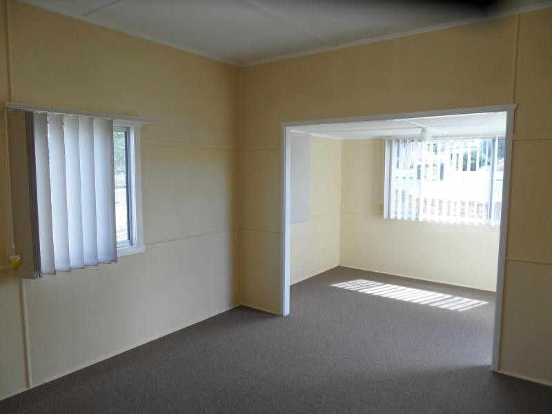 35 Hillcrest Street, Stanthorpe QLD 4380