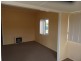 35 Hillcrest Street, Stanthorpe QLD 4380