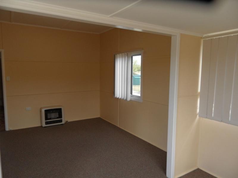 35 Hillcrest Street, Stanthorpe QLD 4380