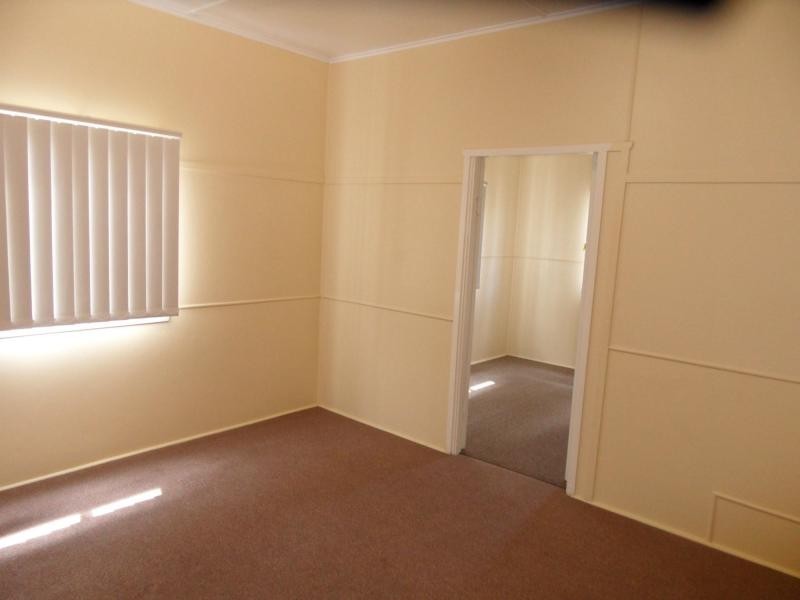 35 Hillcrest Street, Stanthorpe QLD 4380