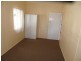 35 Hillcrest Street, Stanthorpe QLD 4380