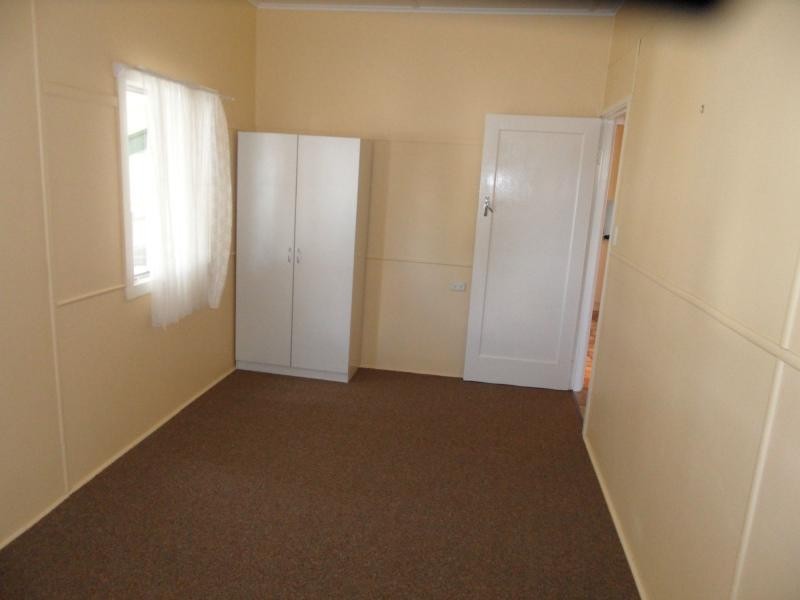 35 Hillcrest Street, Stanthorpe QLD 4380