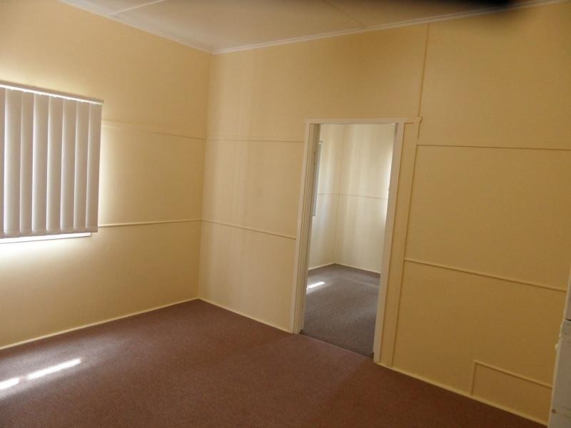 35 Hillcrest Street, Stanthorpe QLD 4380