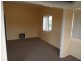 35 Hillcrest Street, Stanthorpe QLD 4380