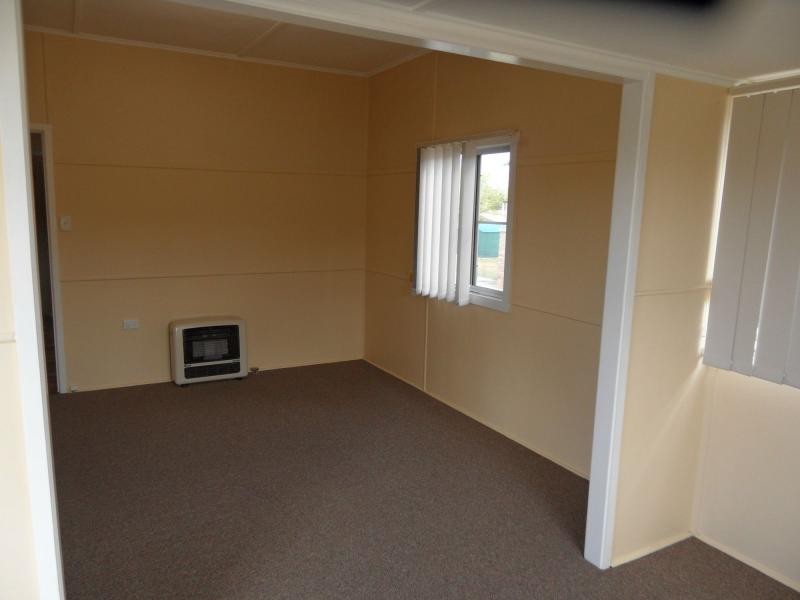 35 Hillcrest Street, Stanthorpe QLD 4380