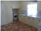 35 Hillcrest Street, Stanthorpe QLD 4380