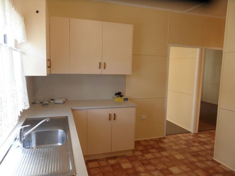 35 Hillcrest Street, Stanthorpe QLD 4380