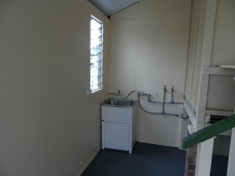 35 Hillcrest Street, Stanthorpe QLD 4380