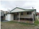 35 Hillcrest Street, Stanthorpe QLD 4380