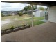 35 Hillcrest Street, Stanthorpe QLD 4380