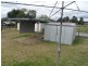 35 Hillcrest Street, Stanthorpe QLD 4380