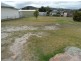 35 Hillcrest Street, Stanthorpe QLD 4380
