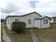 35 Hillcrest Street, Stanthorpe QLD 4380