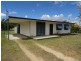 Stanthorpe QLD 4380