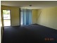 Stanthorpe QLD 4380