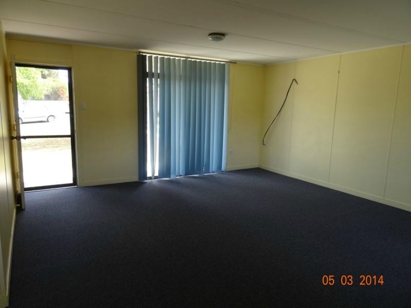 Stanthorpe QLD 4380