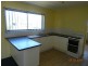 Stanthorpe QLD 4380
