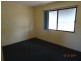 Stanthorpe QLD 4380