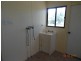 Stanthorpe QLD 4380