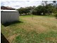 Stanthorpe QLD 4380