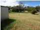 Stanthorpe QLD 4380
