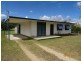 Stanthorpe QLD 4380