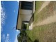 Stanthorpe QLD 4380
