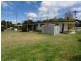 Stanthorpe QLD 4380