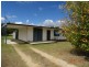 Stanthorpe QLD 4380
