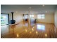 540 Old Warwick Road, The Summit, Stanthorpe QLD 4380