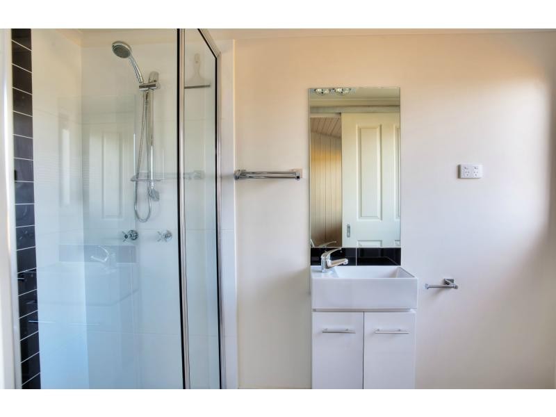 540 Old Warwick Road, The Summit, Stanthorpe QLD 4380