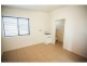 540 Old Warwick Road, The Summit, Stanthorpe QLD 4380
