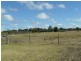 540 Old Warwick Road, The Summit, Stanthorpe QLD 4380