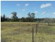 540 Old Warwick Road, The Summit, Stanthorpe QLD 4380