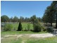 38 Hopgood Lane, The Summit, Stanthorpe QLD 4380