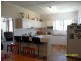 38 Hopgood Lane, The Summit, Stanthorpe QLD 4380