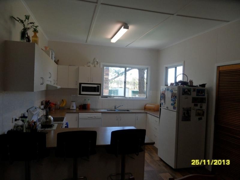 38 Hopgood Lane, The Summit, Stanthorpe QLD 4380