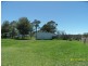 38 Hopgood Lane, The Summit, Stanthorpe QLD 4380